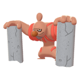 Buy Shiny Conkeldurr